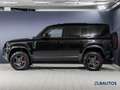 Land Rover Defender Defender 110 SE 2.0 D240 AWD LED/Sthzg/Pano/ACC/ Schwarz - thumbnail 3