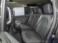 Land Rover Defender Defender 110 SE 2.0 D240 AWD LED/Sthzg/Pano/ACC/ Schwarz - thumbnail 13