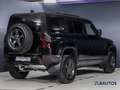 Land Rover Defender Defender 110 SE 2.0 D240 AWD LED/Sthzg/Pano/ACC/ Schwarz - thumbnail 2