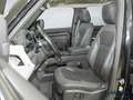 Land Rover Defender Defender 110 SE 2.0 D240 AWD LED/Sthzg/Pano/ACC/ Schwarz - thumbnail 12