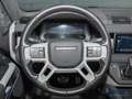 Land Rover Defender Defender 110 SE 2.0 D240 AWD LED/Sthzg/Pano/ACC/ Schwarz - thumbnail 18