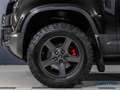 Land Rover Defender Defender 110 SE 2.0 D240 AWD LED/Sthzg/Pano/ACC/ Schwarz - thumbnail 7