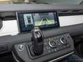 Land Rover Defender Defender 110 SE 2.0 D240 AWD LED/Sthzg/Pano/ACC/ Schwarz - thumbnail 20