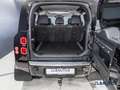 Land Rover Defender Defender 110 SE 2.0 D240 AWD LED/Sthzg/Pano/ACC/ Schwarz - thumbnail 9
