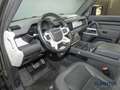 Land Rover Defender Defender 110 SE 2.0 D240 AWD LED/Sthzg/Pano/ACC/ Schwarz - thumbnail 10