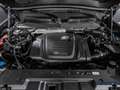 Land Rover Defender Defender 110 SE 2.0 D240 AWD LED/Sthzg/Pano/ACC/ Schwarz - thumbnail 8