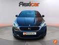 DS Automobiles DS 5 BlueHDi 110kW (150CV) Desire Noir - thumbnail 2