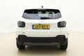 Jeep Avenger Longitude Business Pack 54 kWh | Climate Control | Wit - thumbnail 11