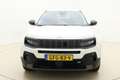 Jeep Avenger Longitude Business Pack 54 kWh | Climate Control | Wit - thumbnail 6