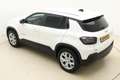 Jeep Avenger Longitude Business Pack 54 kWh | Climate Control | Wit - thumbnail 4