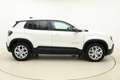 Jeep Avenger Longitude Business Pack 54 kWh | Climate Control | Wit - thumbnail 9