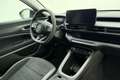 Jeep Avenger Longitude Business Pack 54 kWh | Climate Control | Wit - thumbnail 15