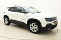 Jeep Avenger Longitude Business Pack 54 kWh | Climate Control | Wit - thumbnail 8