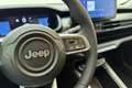 Jeep Avenger Longitude Business Pack 54 kWh | Climate Control | Wit - thumbnail 18