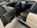 Mercedes-Benz E 220 E -Klasse Lim. E 220 CDI Sternehimmel White - thumbnail 8