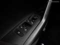 Volkswagen Polo 1.0 TSI Comfortline Sport (AUTOMAAT,APPLE CARPLAY, Bleu - thumbnail 16