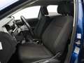Volkswagen Polo 1.0 TSI Comfortline Sport (AUTOMAAT,APPLE CARPLAY, Bleu - thumbnail 12