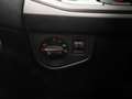 Volkswagen Polo 1.0 TSI Comfortline Sport (AUTOMAAT,APPLE CARPLAY, Bleu - thumbnail 17