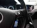 Volkswagen Polo 1.0 TSI Comfortline Sport (AUTOMAAT,APPLE CARPLAY, Bleu - thumbnail 20