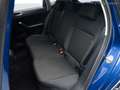 Volkswagen Polo 1.0 TSI Comfortline Sport (AUTOMAAT,APPLE CARPLAY, Bleu - thumbnail 13
