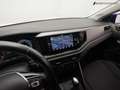 Volkswagen Polo 1.0 TSI Comfortline Sport (AUTOMAAT,APPLE CARPLAY, Bleu - thumbnail 21