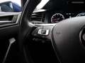 Volkswagen Polo 1.0 TSI Comfortline Sport (AUTOMAAT,APPLE CARPLAY, Bleu - thumbnail 19