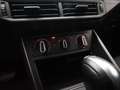 Volkswagen Polo 1.0 TSI Comfortline Sport (AUTOMAAT,APPLE CARPLAY, Bleu - thumbnail 22