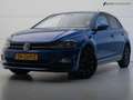 Volkswagen Polo 1.0 TSI Comfortline Sport (AUTOMAAT,APPLE CARPLAY, Bleu - thumbnail 1