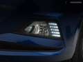 Volkswagen Polo 1.0 TSI Comfortline Sport (AUTOMAAT,APPLE CARPLAY, Bleu - thumbnail 11
