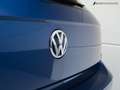 Volkswagen Polo 1.0 TSI Comfortline Sport (AUTOMAAT,APPLE CARPLAY, Bleu - thumbnail 8