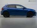 Volkswagen Polo 1.0 TSI Comfortline Sport (AUTOMAAT,APPLE CARPLAY, Bleu - thumbnail 5