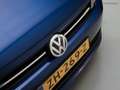 Volkswagen Polo 1.0 TSI Comfortline Sport (AUTOMAAT,APPLE CARPLAY, Bleu - thumbnail 10
