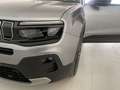 Jeep Avenger 1.2 Turbo Summit Grigio - thumbnail 35
