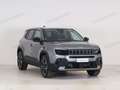 Jeep Avenger 1.2 Turbo Summit Grigio - thumbnail 3