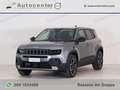 Jeep Avenger 1.2 Turbo Summit Grigio - thumbnail 1