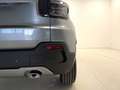 Jeep Avenger 1.2 Turbo Summit Grigio - thumbnail 30