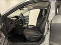 Jeep Avenger 1.2 Turbo Summit Grigio - thumbnail 16