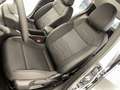 Jeep Avenger 1.2 Turbo Summit Grigio - thumbnail 31