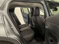 Jeep Avenger 1.2 Turbo Summit Grigio - thumbnail 18