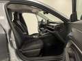 Jeep Avenger 1.2 Turbo Summit Grigio - thumbnail 21