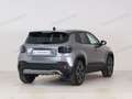 Jeep Avenger 1.2 Turbo Summit Grigio - thumbnail 4