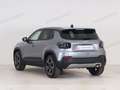 Jeep Avenger 1.2 Turbo Summit Grigio - thumbnail 2