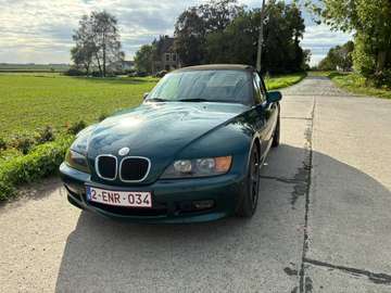 1.9i
