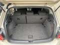 Volkswagen Polo 1.0 Comfortline Airco | Cruise Control | Parkeerse Zilver - thumbnail 8