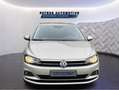 Volkswagen Polo 1.0 Comfortline Airco | Cruise Control | Parkeerse Zilver - thumbnail 9