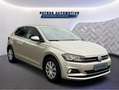 Volkswagen Polo 1.0 Comfortline Airco | Cruise Control | Parkeerse Zilver - thumbnail 5