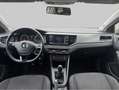 Volkswagen Polo 1.0 Comfortline Airco | Cruise Control | Parkeerse Zilver - thumbnail 3