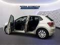 Volkswagen Polo 1.0 Comfortline Airco | Cruise Control | Parkeerse Zilver - thumbnail 4