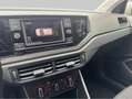 Volkswagen Polo 1.0 Comfortline Airco | Cruise Control | Parkeerse Zilver - thumbnail 7
