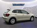 Volkswagen Polo 1.0 Comfortline Airco | Cruise Control | Parkeerse Zilver - thumbnail 6